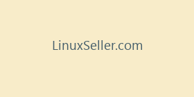 LinuxSeller.com