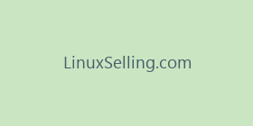 LinuxSelling.com