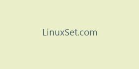 LinuxSet.com