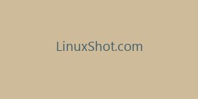 LinuxShot.com