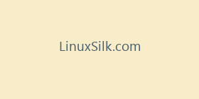 LinuxSilk.com