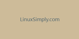 LinuxSimply.com