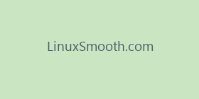 LinuxSmooth.com
