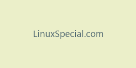 LinuxSpecial.com