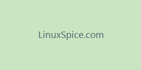 LinuxSpice.com