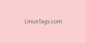 LinuxTags.com