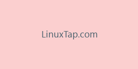 LinuxTap.com