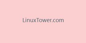 LinuxTower.com