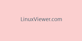 LinuxViewer.com
