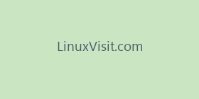 LinuxVisit.com