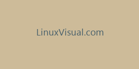 LinuxVisual.com