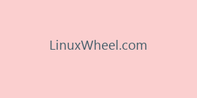 LinuxWheel.com