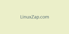 LinuxZap.com