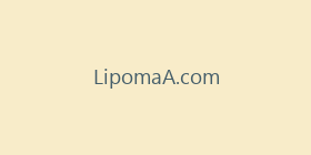 LipomaA.com