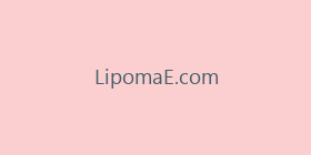 LipomaE.com