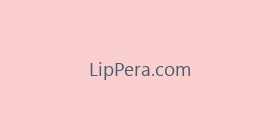 LipPera.com