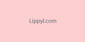 LippyI.com