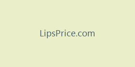 LipsPrice.com