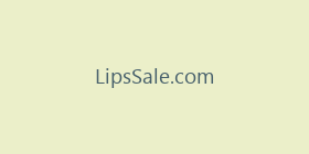 LipsSale.com