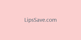 LipsSave.com