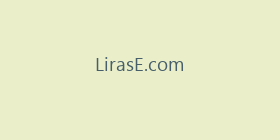 LirasE.com