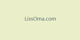LissOma.com