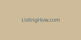 ListingHow.com