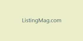 ListingMag.com