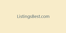 ListingsBest.com