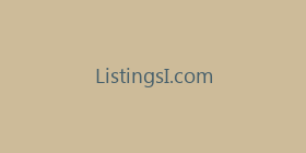 ListingsI.com