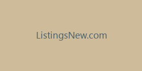 ListingsNew.com