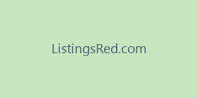 ListingsRed.com
