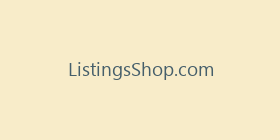 ListingsShop.com