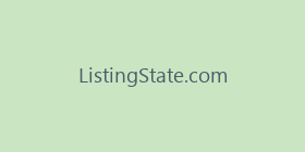 ListingState.com
