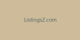 ListingsZ.com