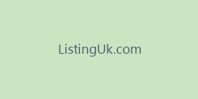 ListingUk.com