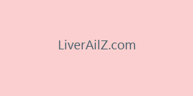 LiverAilZ.com