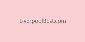 LiverpoolBest.com