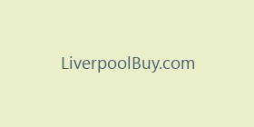 LiverpoolBuy.com