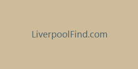 LiverpoolFind.com