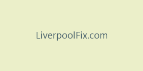 LiverpoolFix.com