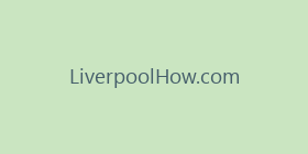 LiverpoolHow.com