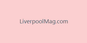LiverpoolMag.com