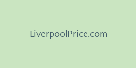 LiverpoolPrice.com