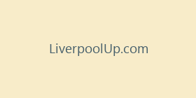 LiverpoolUp.com