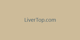 LiverTop.com