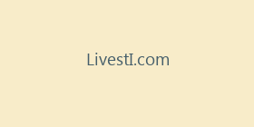 LivestI.com