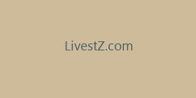 LivestZ.com