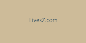 LivesZ.com