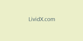 LividX.com